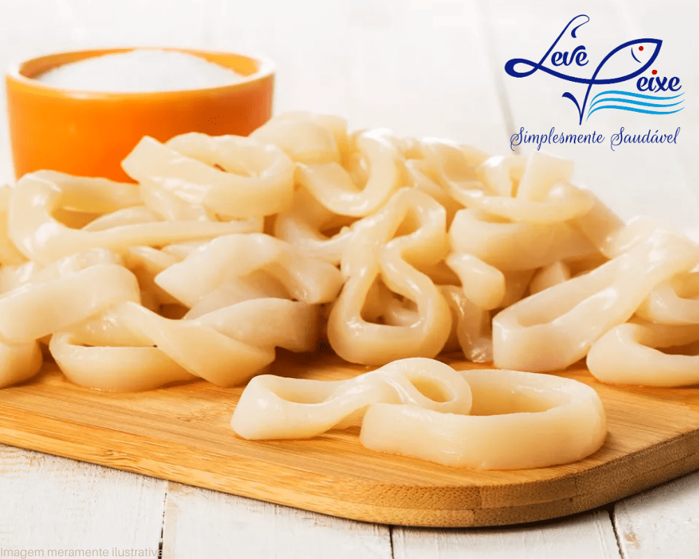 LULA EM ANEIS CONGELADA PCT 500G -min