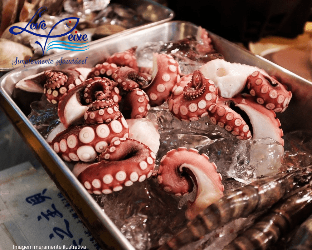 TENTÁCULOS DE POLVO PCT 500G-min