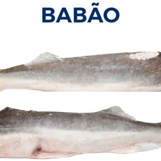 BABÃO