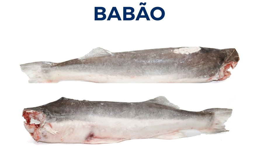 BABÃO